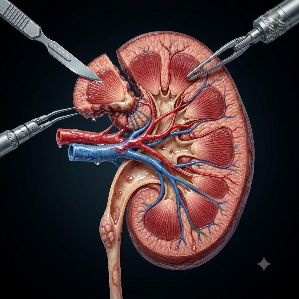 img-fluid Advanced robotic and surgical kidney care